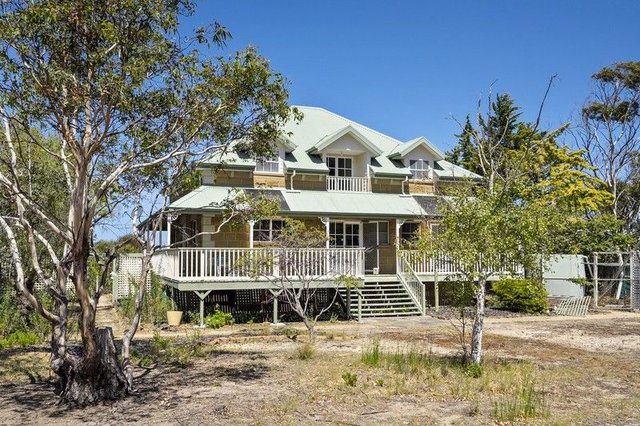 159 Cambria Drive, TAS 7190
