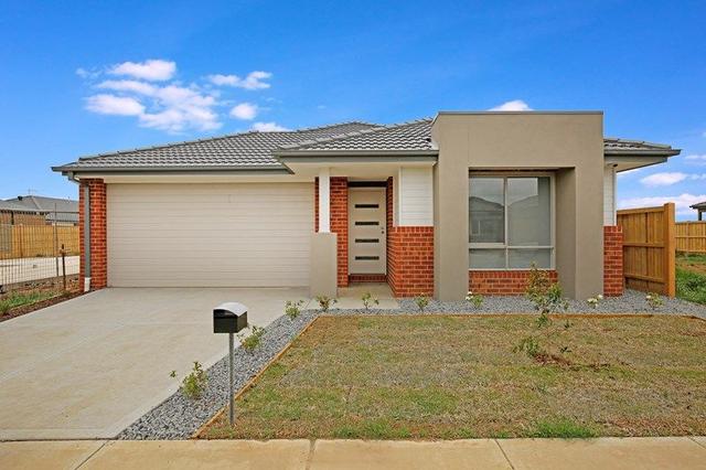 28 Illawara Drive, VIC 3064