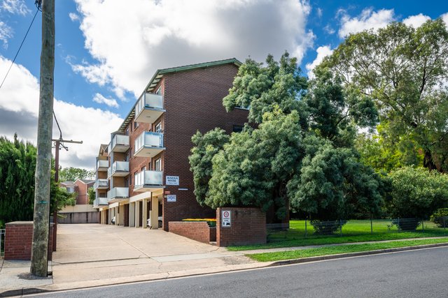 7/30 Trinculo Place, NSW 2620