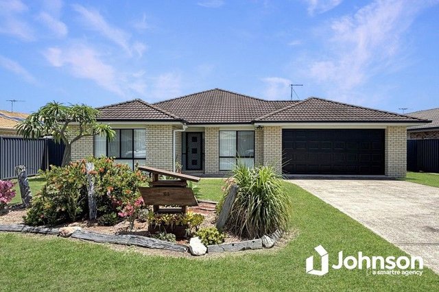 24 Bray Street, QLD 4311
