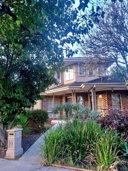 1/1765 Dandenong Road, VIC 3166