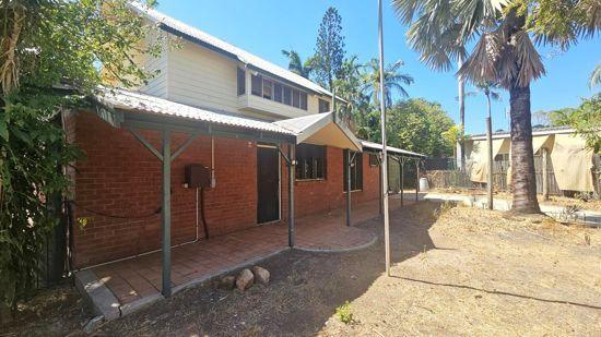 110 Tiwi Gardens Rd, NT 0810