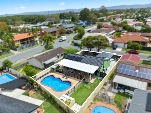 3 Launch Road, QLD 4218