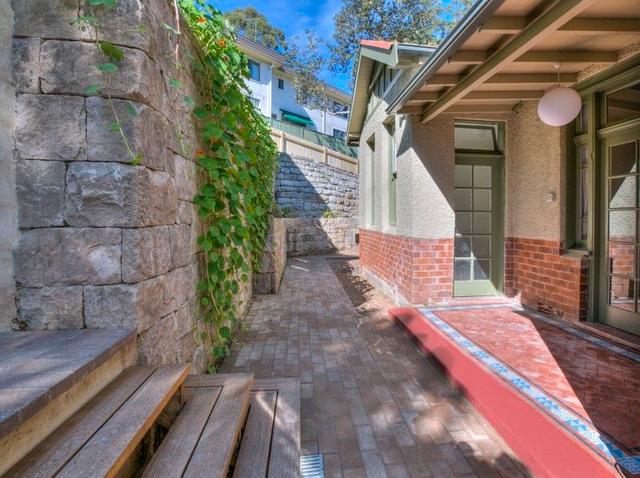 6A Tessa Street, NSW 2067