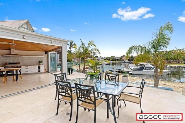 22 Schooner Bay Drive, VIC 3197