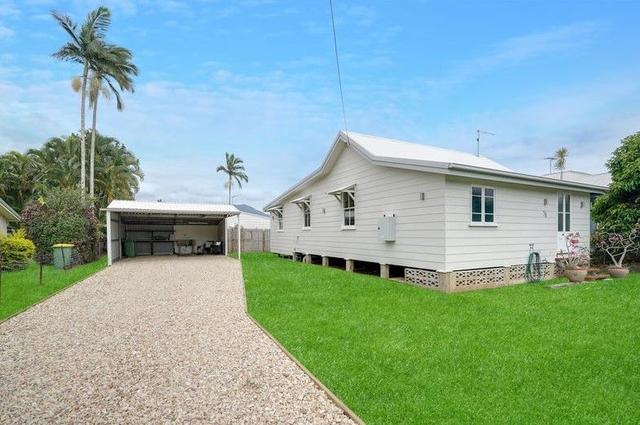 78 Mill Street, QLD 4865