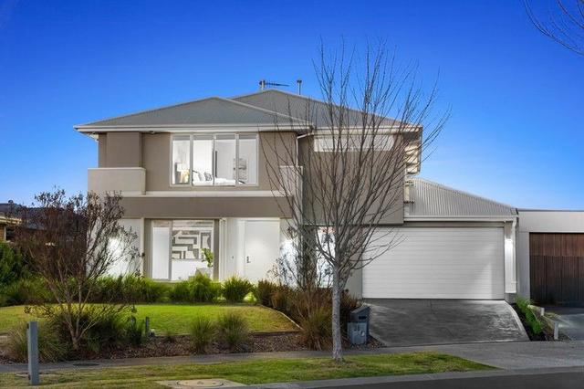 28 Halycon  Bend, VIC 3753
