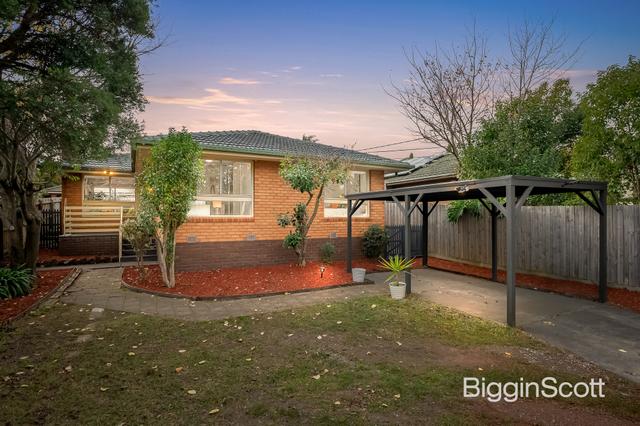 11 Arbroath Road, VIC 3152