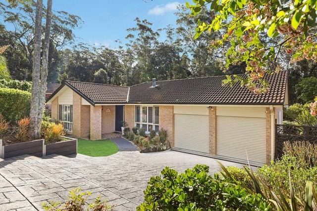 4 McNee Close, NSW 2250
