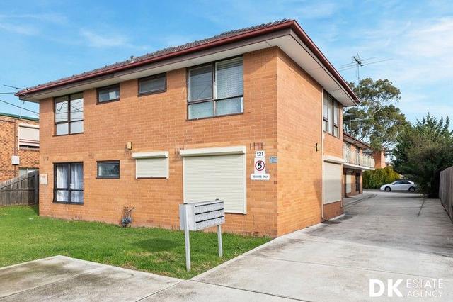 4/121 Anderson Rd, VIC 3020