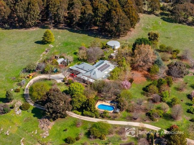 206 Alma Road, VIC 3747