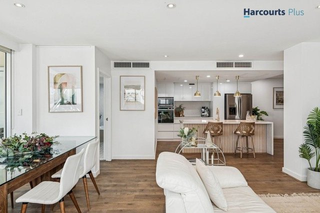 205/19 Holdfast Promenade, SA 5045