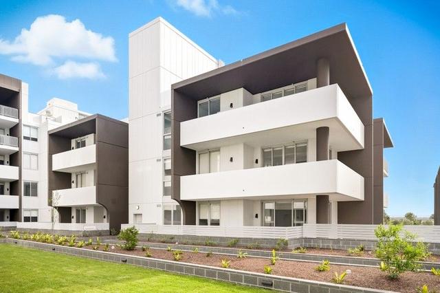 128/38B Manchester Drive, NSW 2762