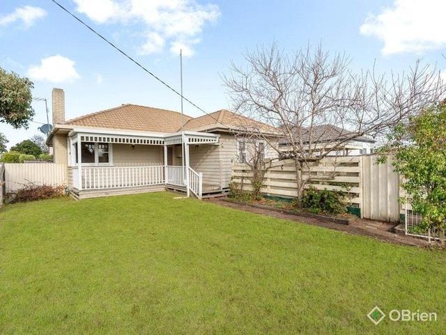 28 Troy Street, VIC 3196