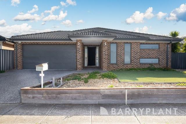 17 Brockwell Crescent, VIC 3024