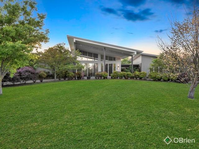 4-6 Meadow Road, VIC 3977
