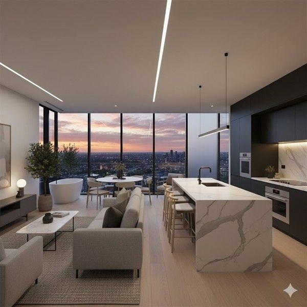 (no street name provided), VIC 3205