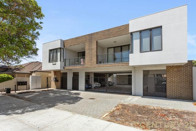 1/158 Kooyong Road, WA 6103