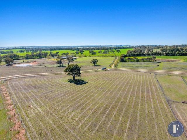 100C Boundary  Road, NSW 2594