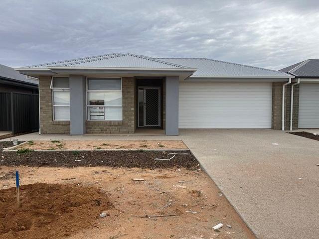 32 Verdale Crescent, SA 5115