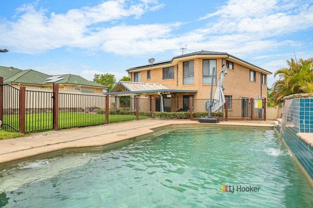 7 Evelyn Close, NSW 2259