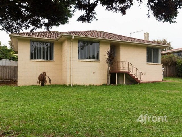 96 Woniora Road, TAS 7320