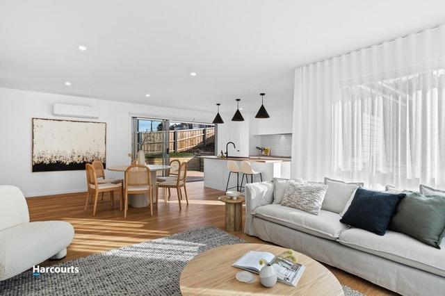 2 Homedale Chase, TAS 7109