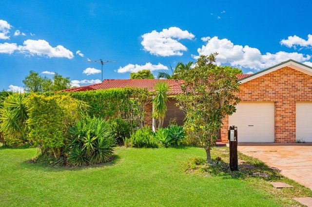 6A Wilkinson Place, NSW 2749