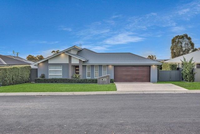 3 Ray Gooley Drive, NSW 2850