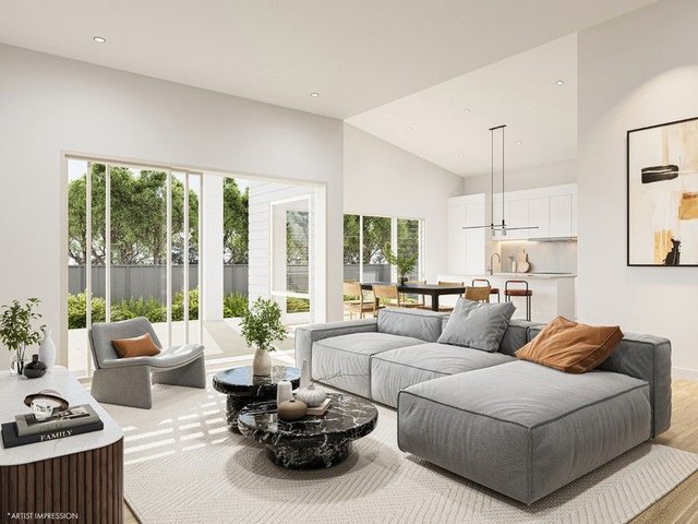 139A Floraville Road, NSW 2280