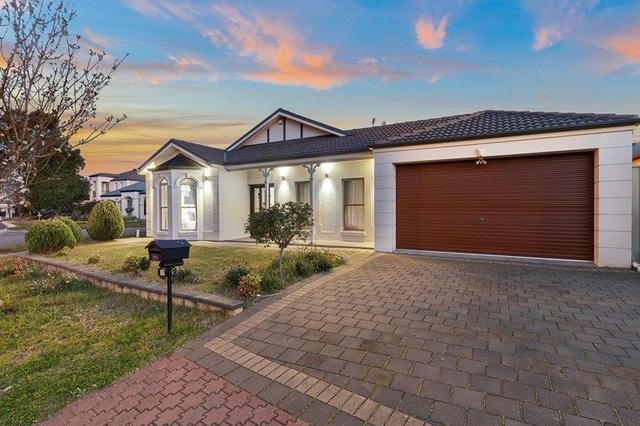 15 Stonewell Common, SA 5085