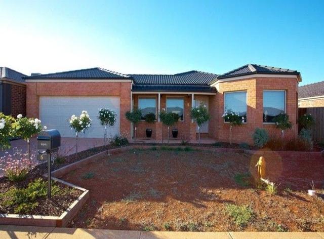 5 Wodalla Street, VIC 3337