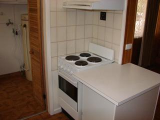 Kitchen (2007-10-04)