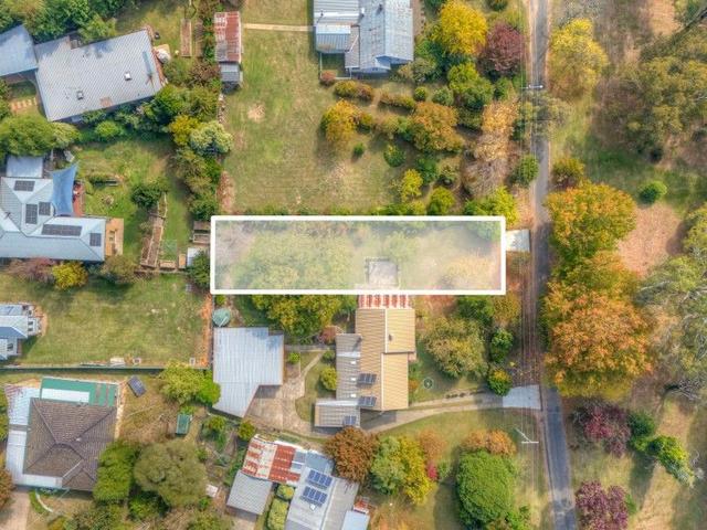 Lot 1/3-5 Sommer Avenue, VIC 3741