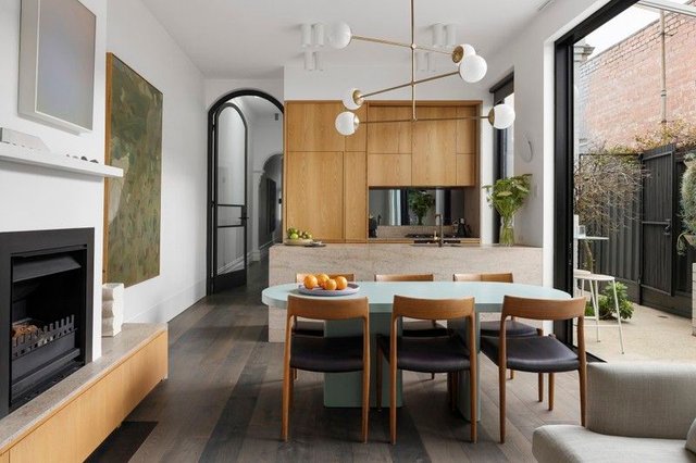 435 Punt Road, VIC 3121