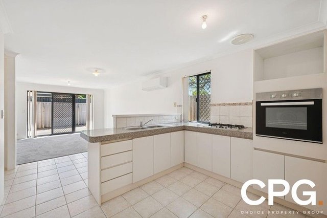 2/29 Cross Street, WA 6107