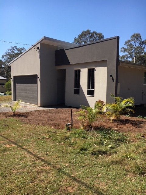 5 Bilbungra St, QLD 4184