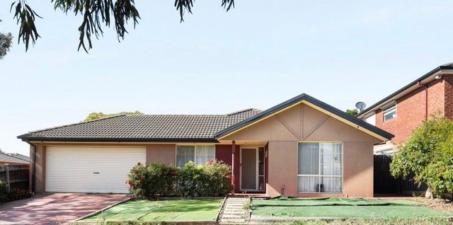 14 Farnham Court, VIC 3064