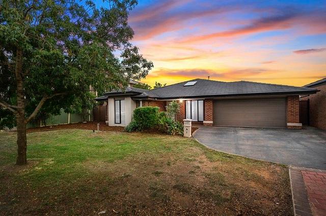 4 Oldfield Place, VIC 3030