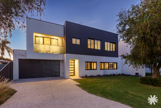 29 Gibbs Street, WA 6103