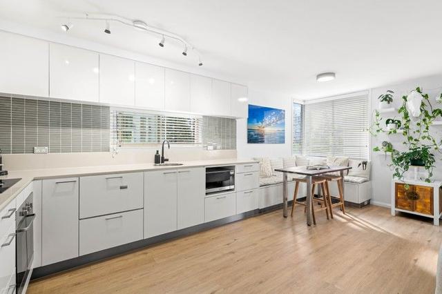 12/189 Surf Parade, QLD 4217