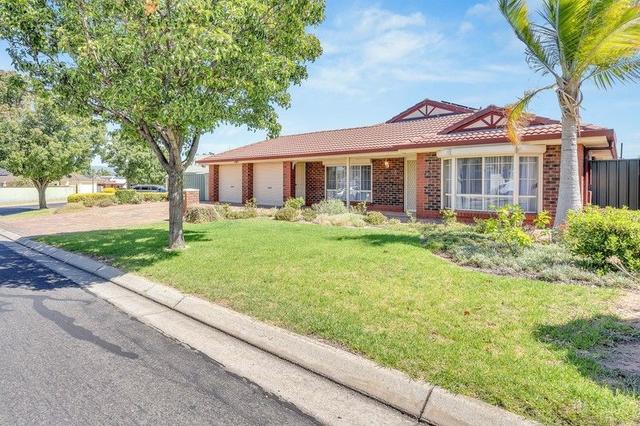 5 Bushman Drive, SA 5098