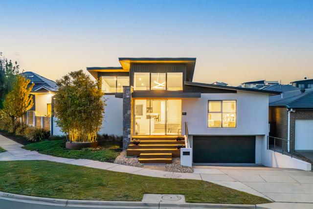 10 Barolits Street, ACT 2611