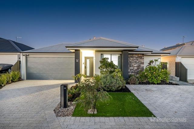 19 Glisten Chase, WA 6034