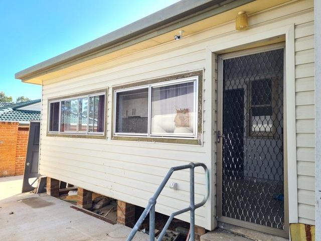 1/25 Hill Road, NSW 2170