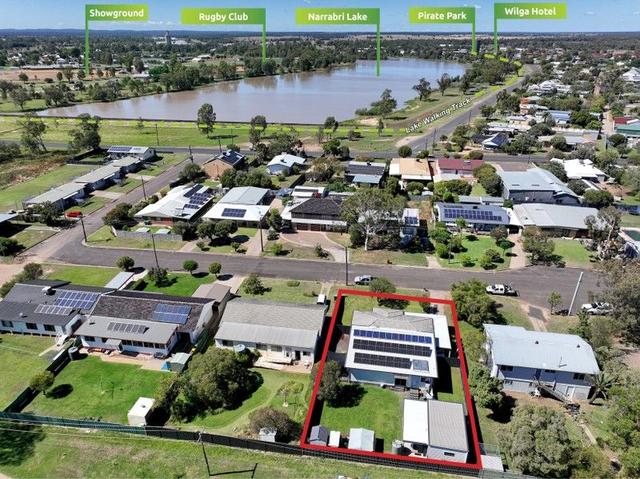 22 Villarette Avenue, NSW 2390