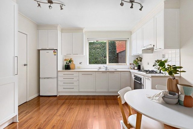 3/1550 Malvern Road, VIC 3146