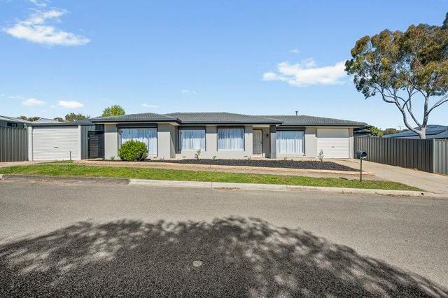 4 Angela Street, SA 5161