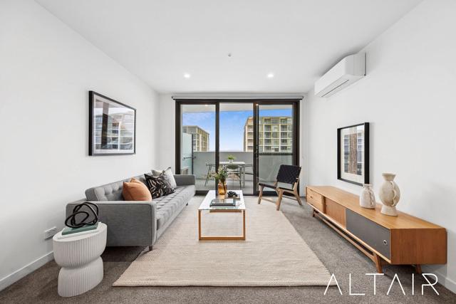 76/7 Summerfield Close, ACT 2611