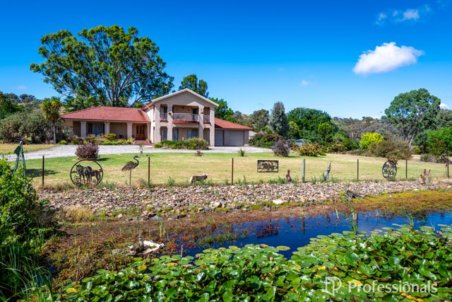 13 Innisfree Drive, VIC 3690